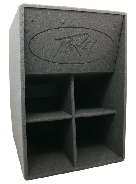 Peavey - SP FH