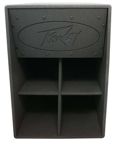 Peavey - SP FH