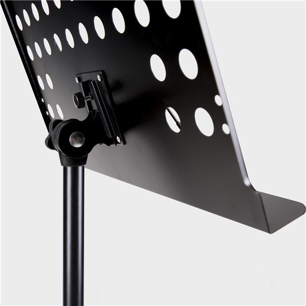 Starke TYM-93B Delikli Şef Tipi Nota Sehpası