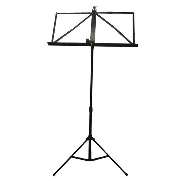 Starke TYM-90 Telli Tip Nota Sehpası