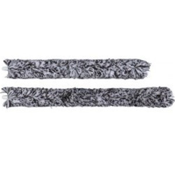 Rico Royal Rpadgbcl01 Sib Klarnet Padgard