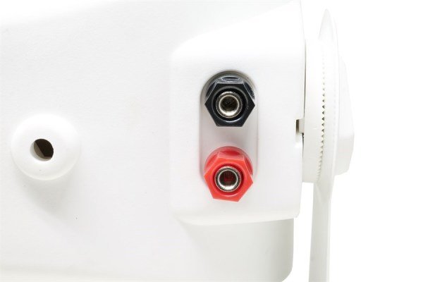 Provoice Control-5T 8Ohm, 100V Duvar Tipi Trafolu 5'' Sütun Hoparlör beyaz