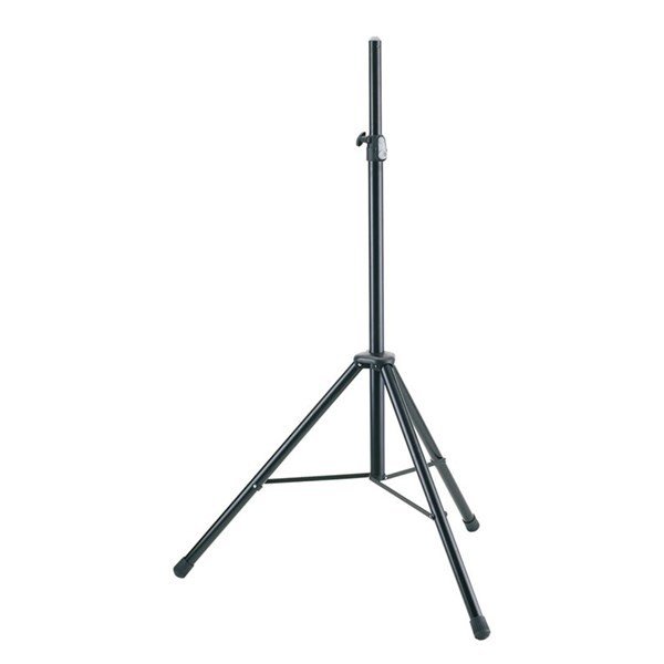 K&M Hoparlör Standı (21435-009-55)