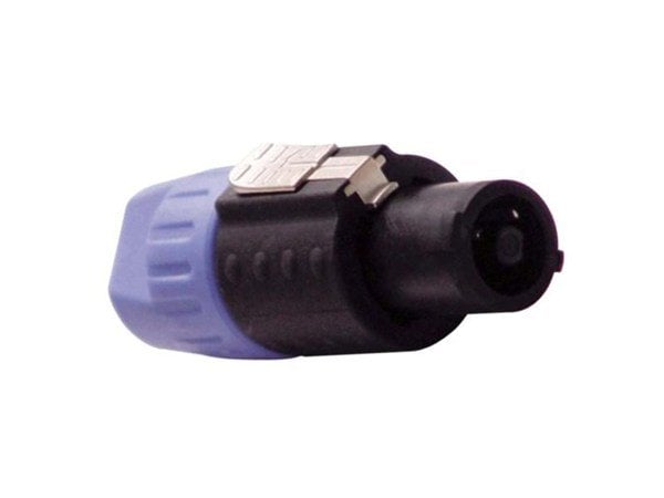 Climb AST 1000 4 Pin Speakon Connector