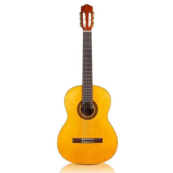 Cordoba C1SP Klasik Gitar