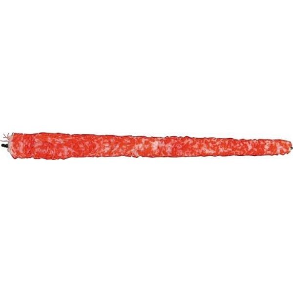 Rico Royal Rpadgssx01 Soprano Sax Padgard