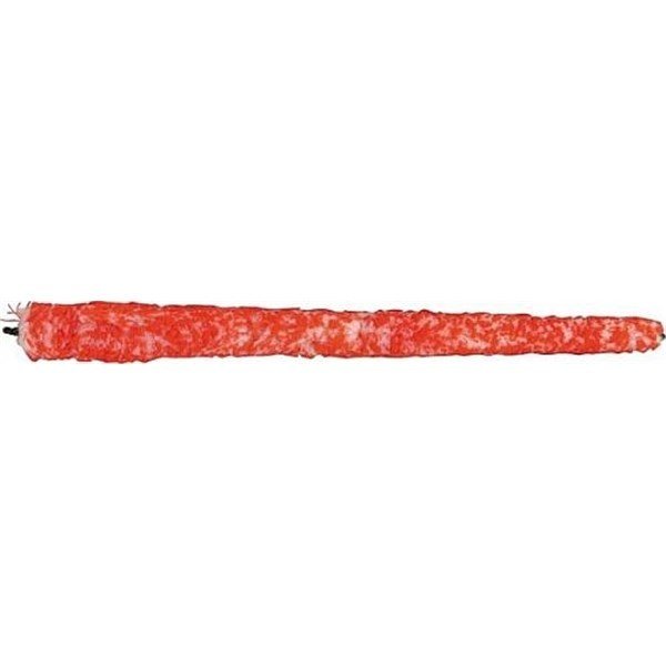 Rico Royal Rpadgssx01 Soprano Sax Padgard