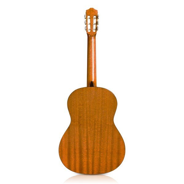 Cordoba C1SP Klasik Gitar