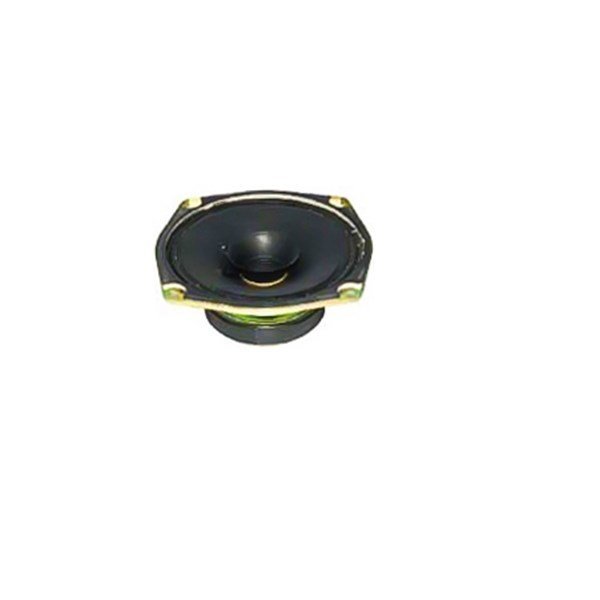 Sammi PA126 - 12 cm 10 Watt 4 ohm Hoparlör