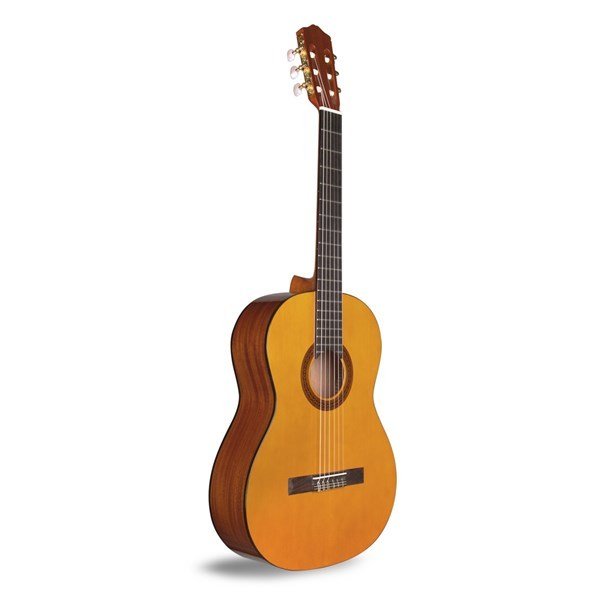 Cordoba C1SP Klasik Gitar