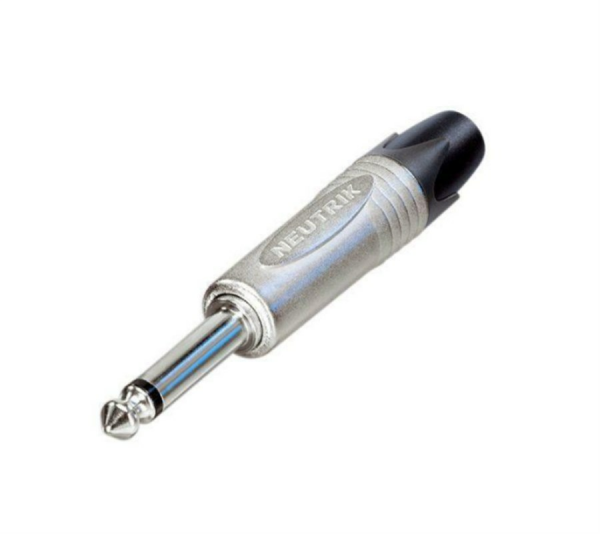 Neutrik NP2X Mono Jack