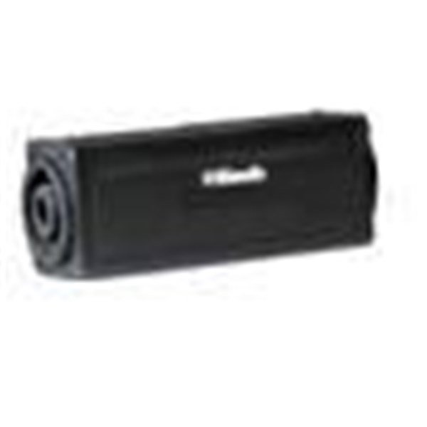 Climb AST 1100 4 Pin Speakon Connector