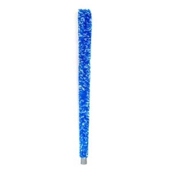 Rico Royal Rpadgtsx01 Tenor Saksafon Padgard