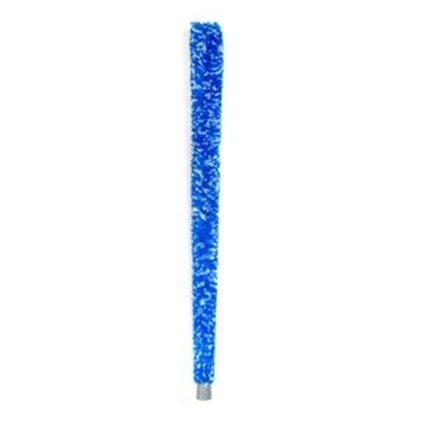Rico Royal Rpadgtsx01 Tenor Saksafon Padgard