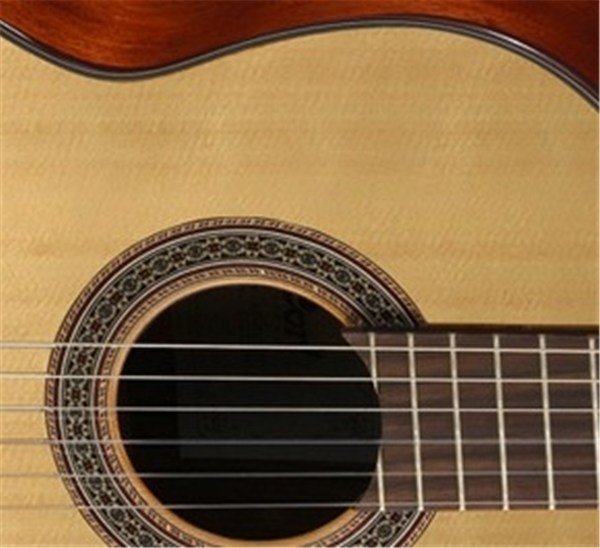 CORT - AC-11 MNAT