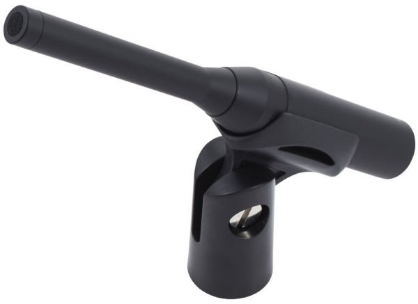 Dbx RTA-M Omni Directional Measurement Microphone