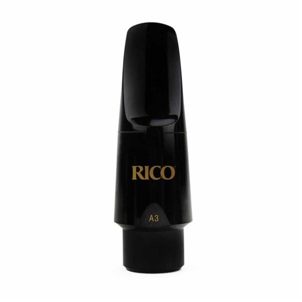 Rico Royal A3 Rrgmpcasxa3 Alto Saksafon Beki