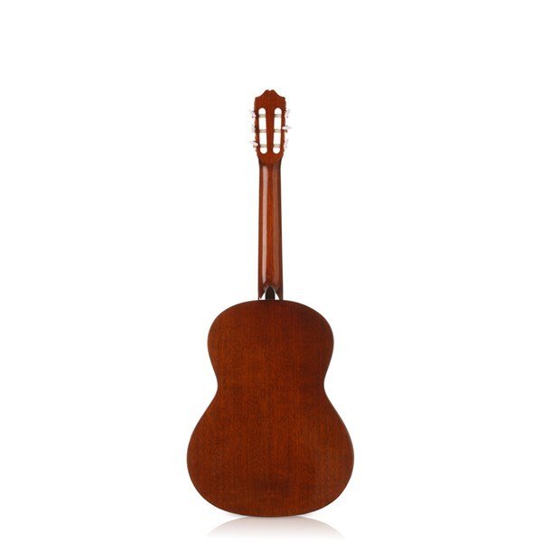 Cordoba C3M 3/4 Klasik Gitar