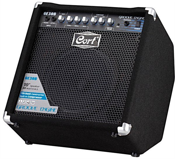 CORT - GE30B
