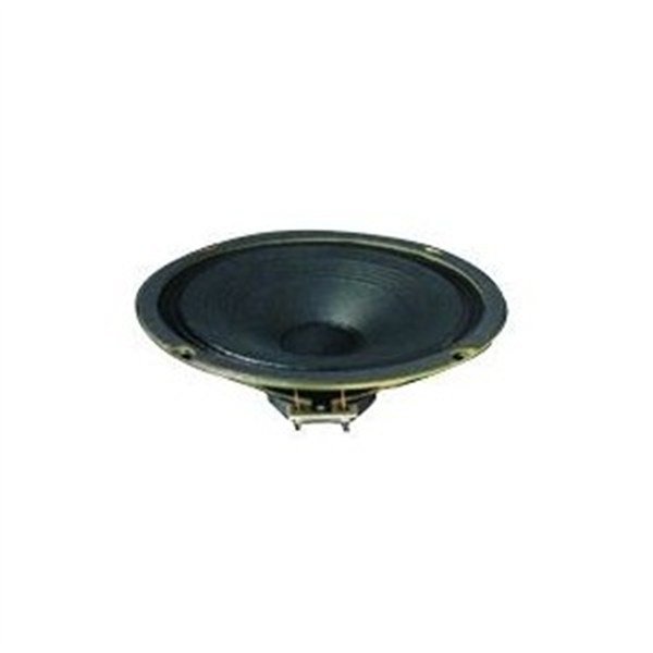 Sammi PA200 20W 8 ohm 20 cm Hoparlör