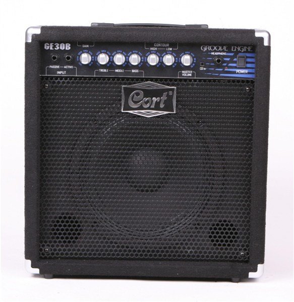 CORT - GE30B