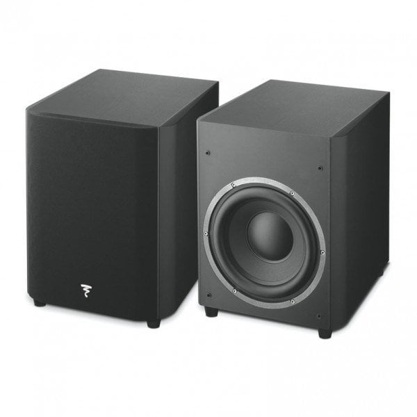 Focal Sub300P Subwoofer