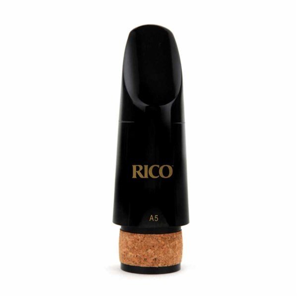 Rico A5 Rrgmpcasxa5 Alto Saksafon Beki