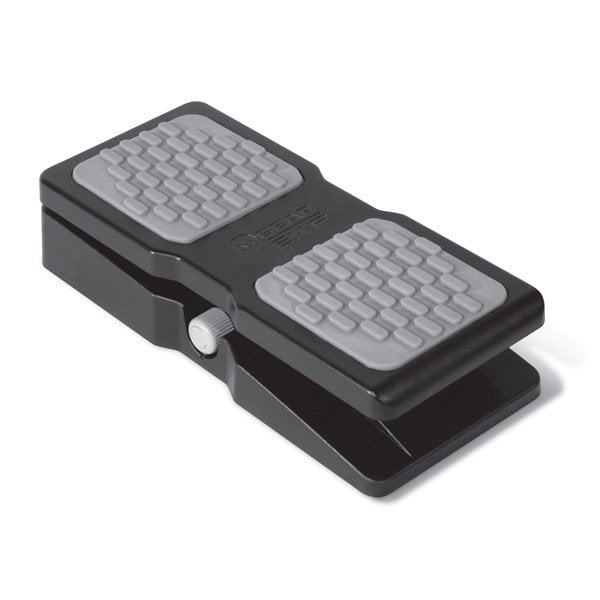 M-AUDIO EX-P Expression Pedalı