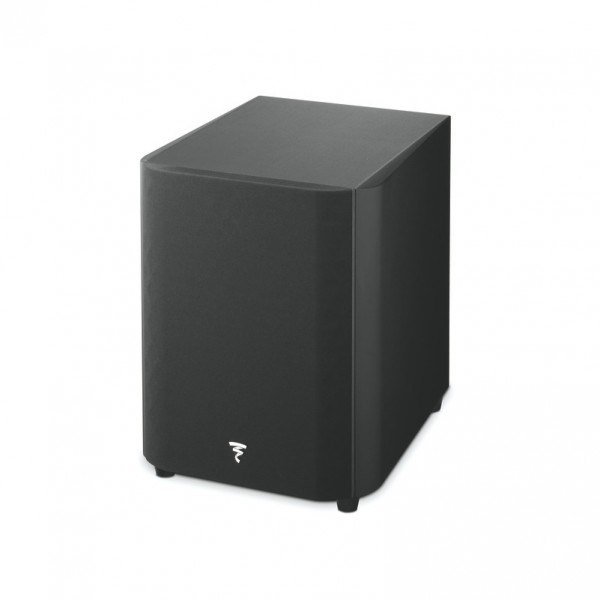 Focal Sub300P Subwoofer