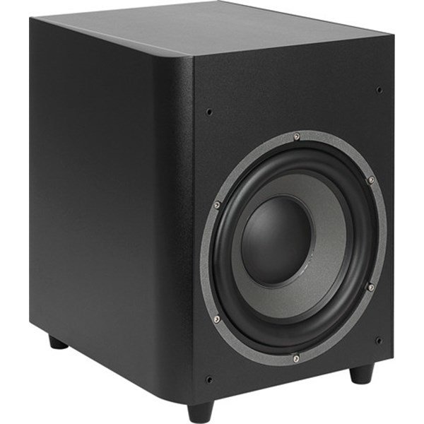 Focal Sub300P Subwoofer