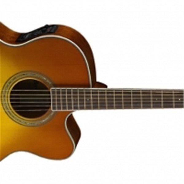 CORT - CJ5X HBS