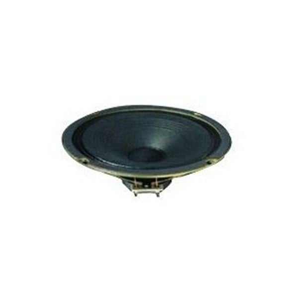 Sammi PA250 20W 4 ohm 25 cm hoparlör