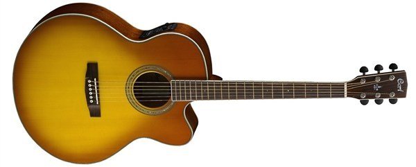 CORT - CJ5X HBS