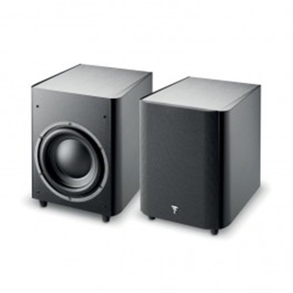 Focal Sub500P Subwoofer