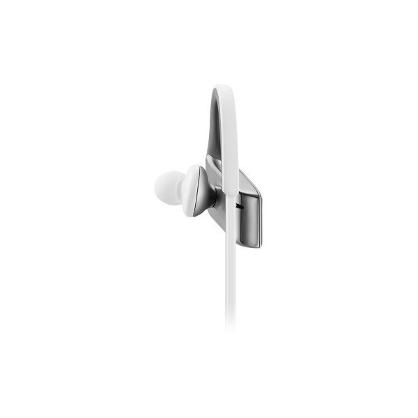 Panasonic RP-BTS50E Kulak İçi Bluetooth Su Geçirmez Kulaklık IPX5