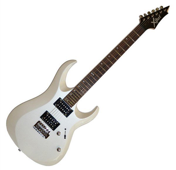 CORT - CGP-X1WP