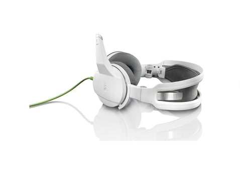 Akg GSH-1 Oyuncu Kulaklık