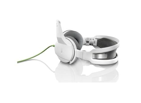 Akg GSH-1 Oyuncu Kulaklık