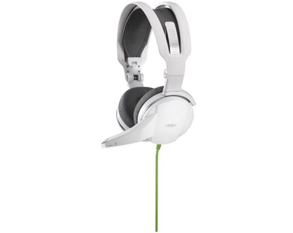 Akg GSH-1 Oyuncu Kulaklık