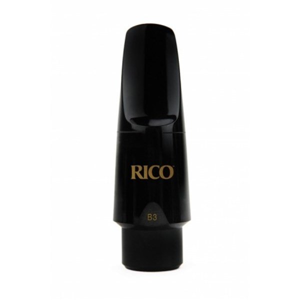 Rico Royal B3 Rrgmpcasxb3 Alto Saksafon Beki