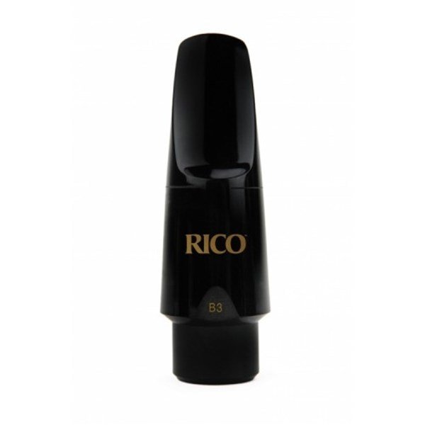 Rico Royal B3 Rrgmpcasxb3 Alto Saksafon Beki
