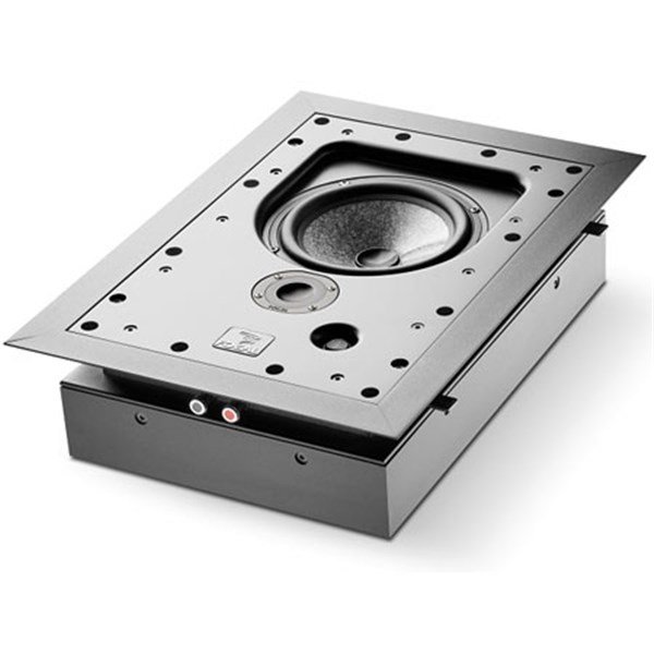 Focal Electra IW 1002 Gömme Duvar Tipi Hoparlör