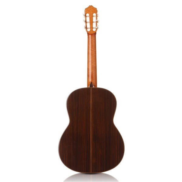 Cordoba C7 SP/IN Klasik Gitar