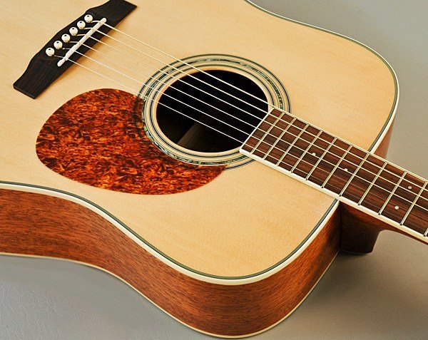 CORT - 200 NAT