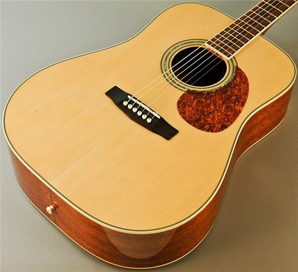 CORT - 200 NAT
