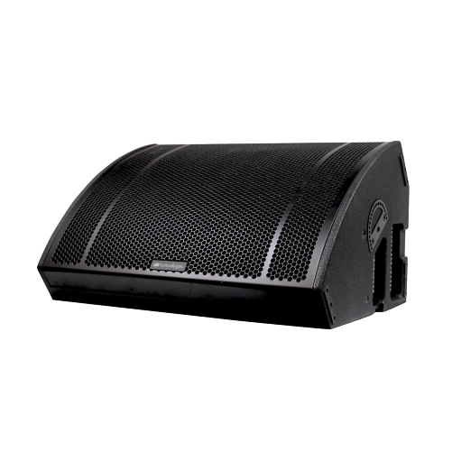 dB Technologies VIO-W15T Aktif Stage Monitör