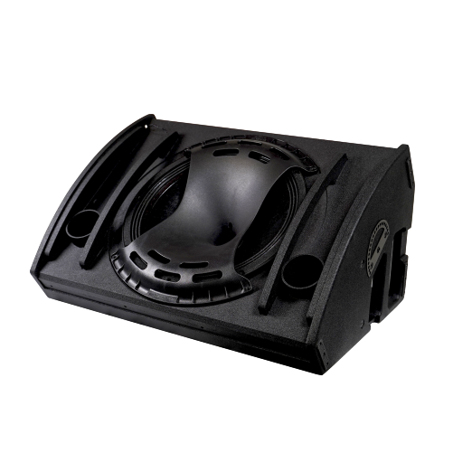 dB Technologies VIO-W15T Aktif Stage Monitör