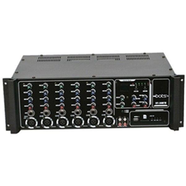Bots BT-200T
