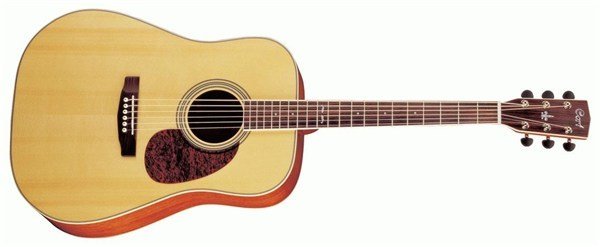 CORT - 200 NAT