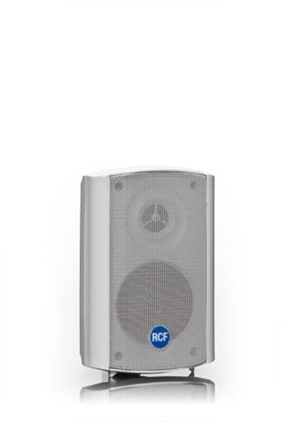 Rcf DM 41 - 3.5 inç 30W/15W IP55 Duvar Hoparlörü